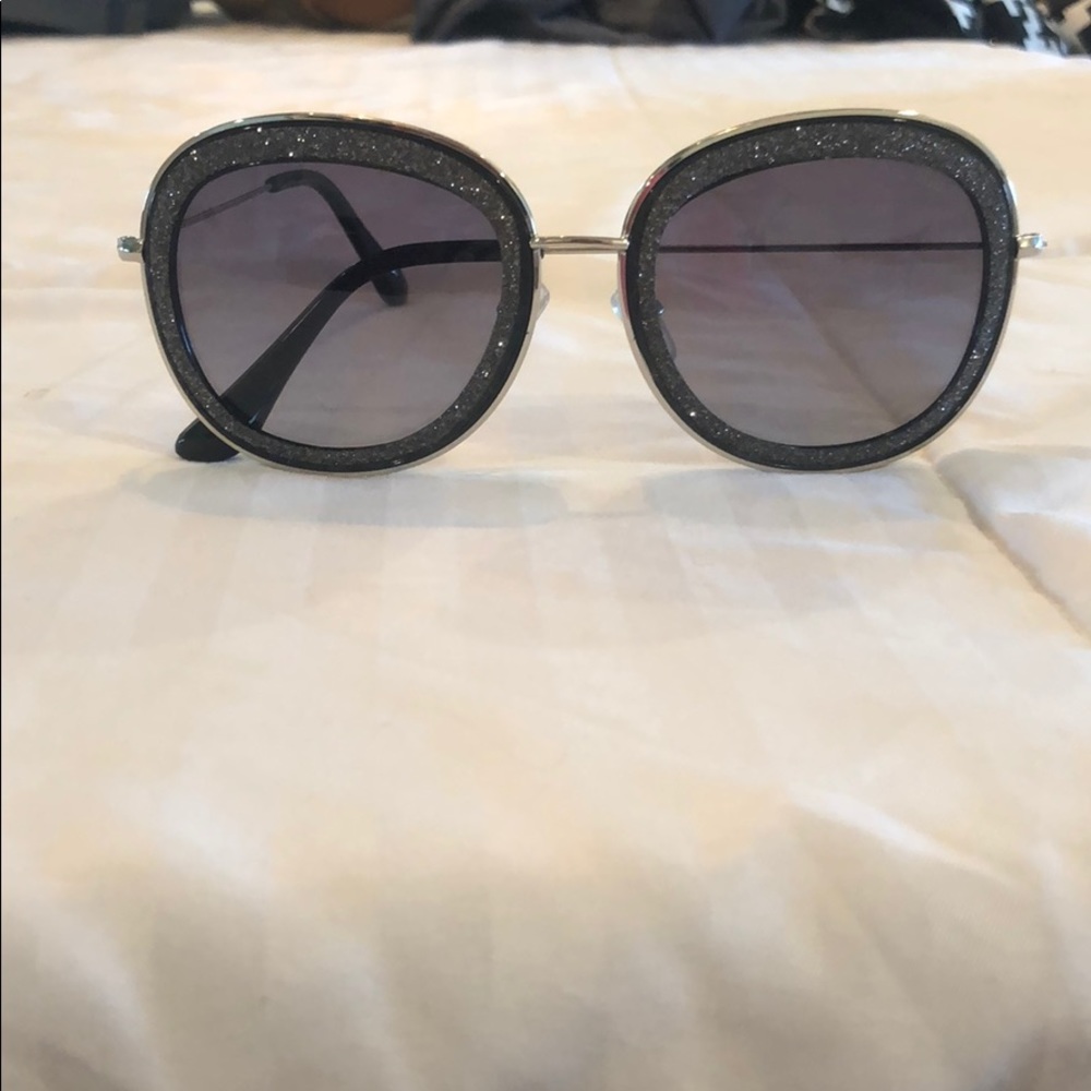 MiuMiu Ladies Sunglasses